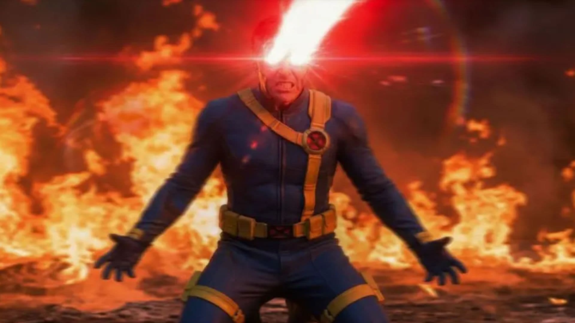 Vingadores: Doutor Destino pode ganhar trailer 3 nesta semana