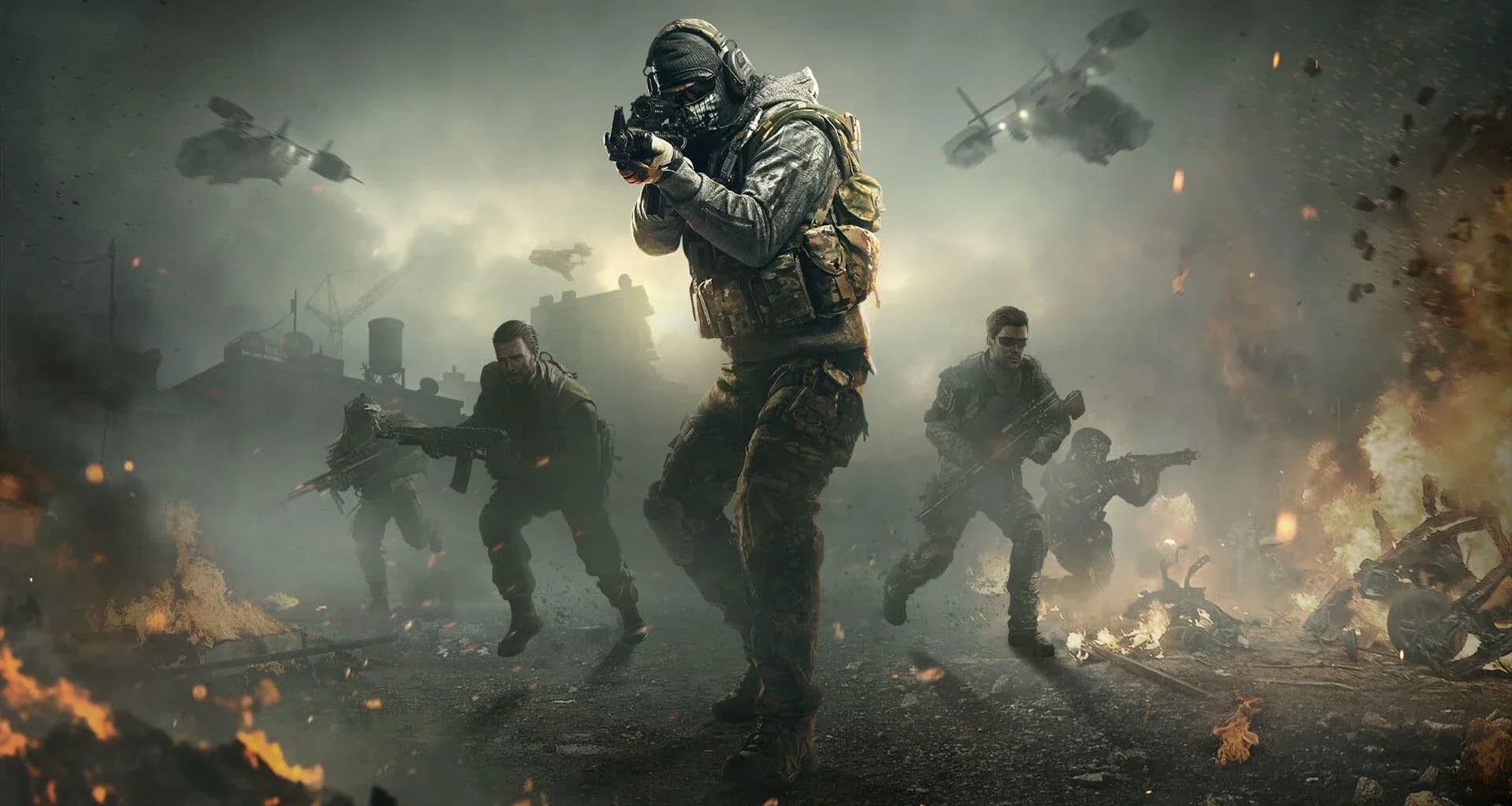 Call of Duty Mobile: códigos ativos para resgatar em setembro de 2026