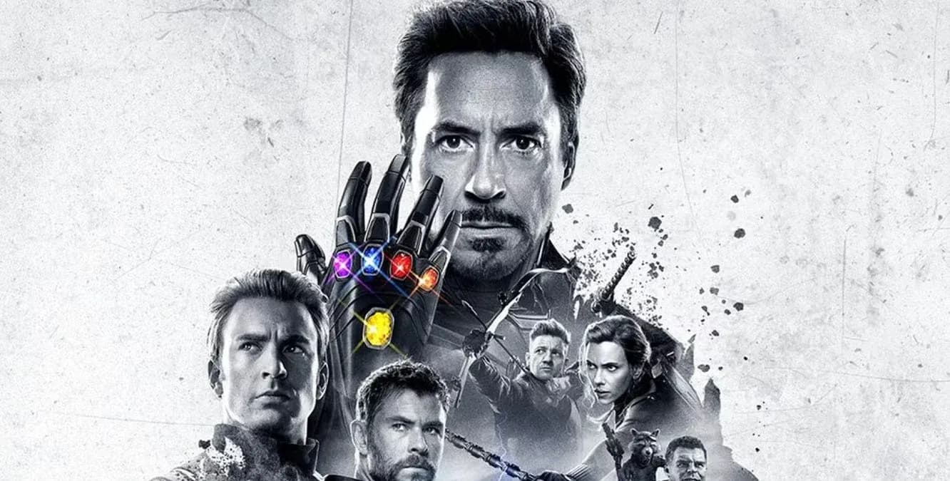 Vingadores: Ultimato Encore fatura US$ 86 milhões nos cinemas