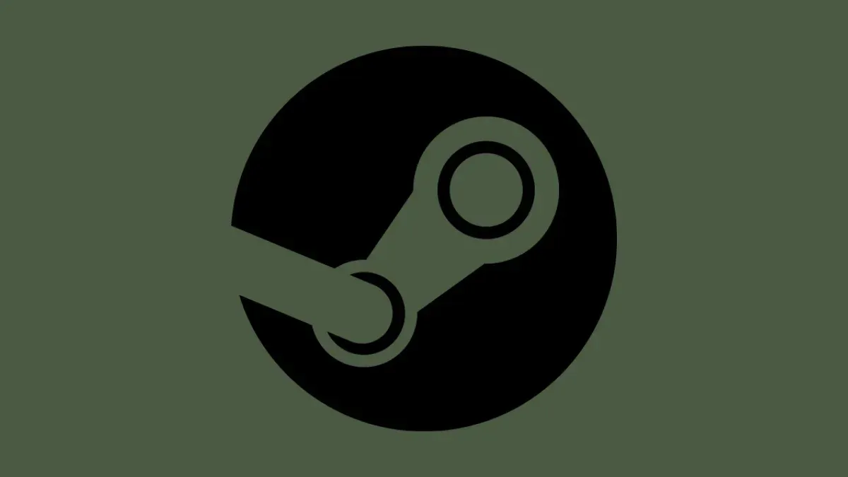 RPCS3 ganha tema que recria o Steam verde dos anos 2000