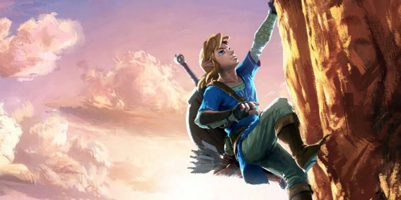 Já zerou BOTW várias vezes? Essas ideias vão te fazer jogar de novo