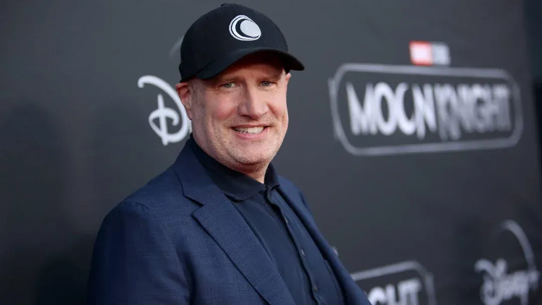 Kevin Feige garante que MCU ainda tem muitos filmes pela frente