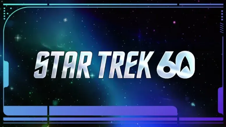 Star Trek: TNG tem ano recheado de lançamentos em 2026