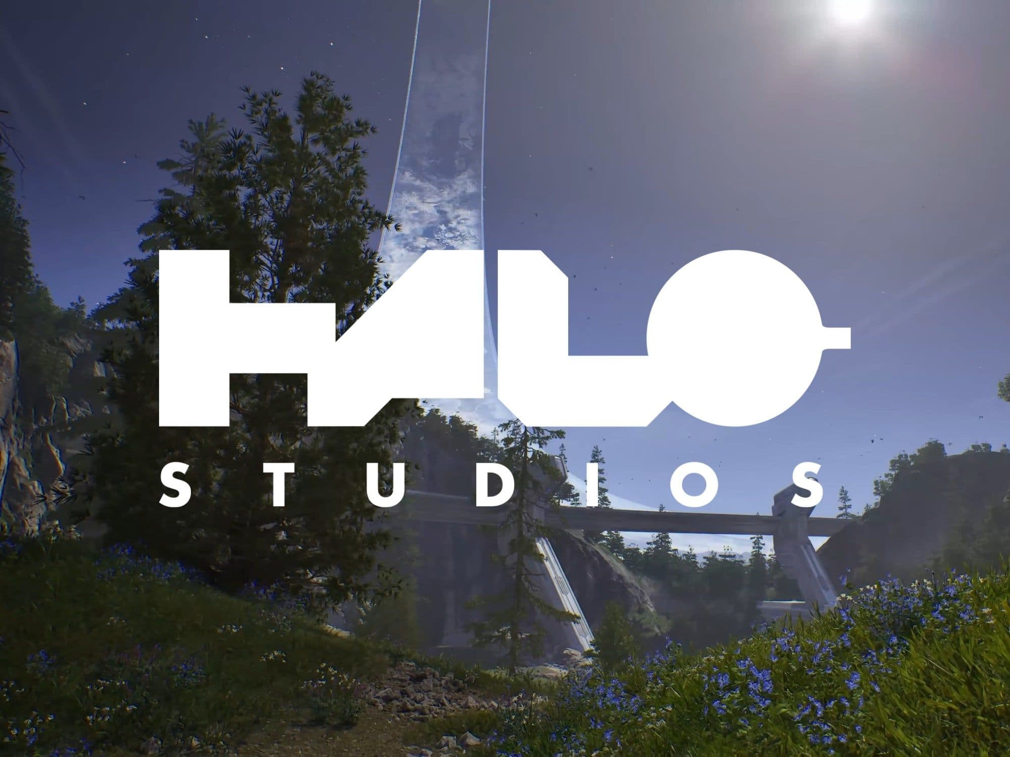 Halo Studios demite funcionários logo após lançar Campaign Evolved