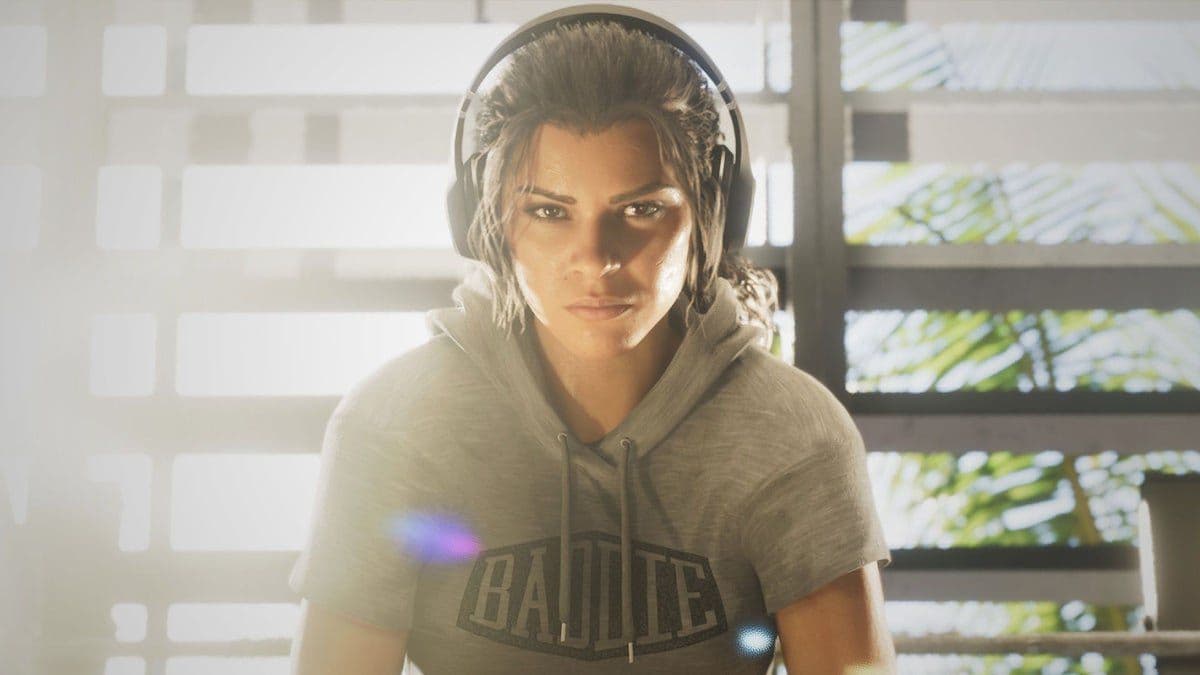 GTA 6 revela rádios e traz podcasts para ouvir a pé pela 1ª vez na série