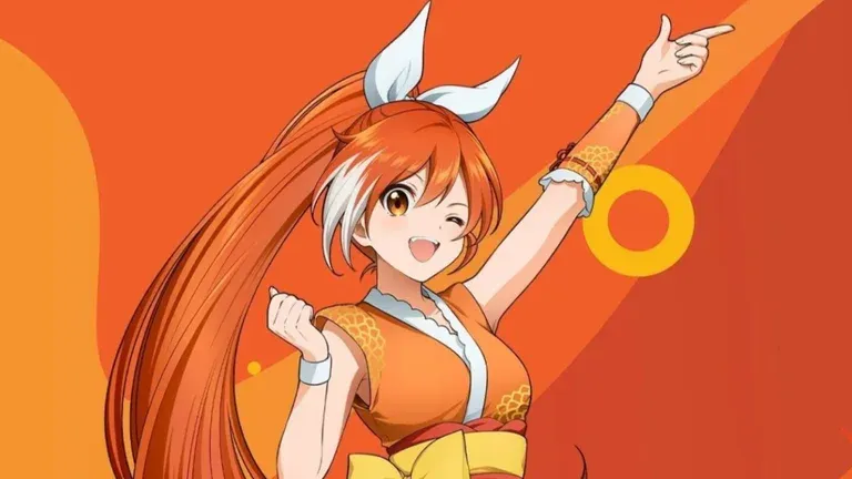 Crunchyroll cria departamento inteiro para caçar pirataria de anime