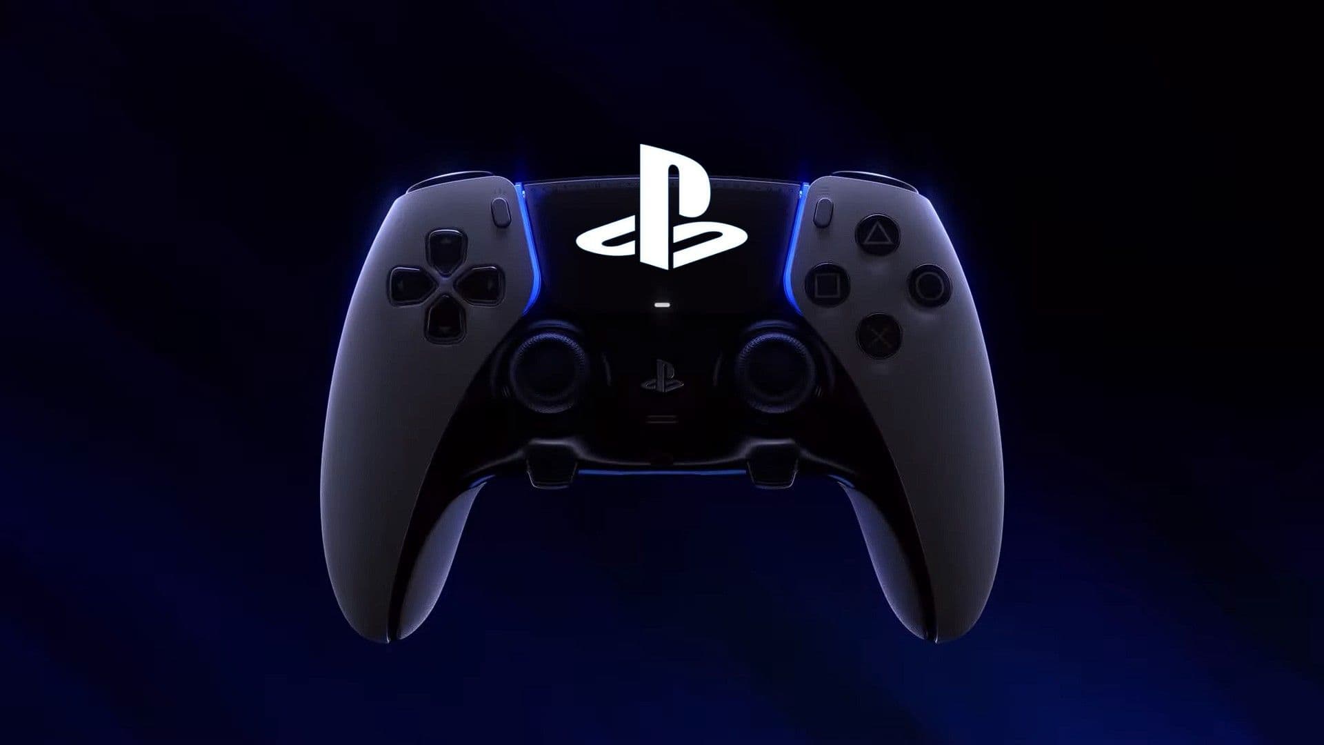 Jogadores de PlayStation planejam 'apagão' contra o fim da mídia física