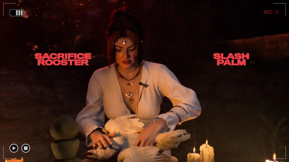 Until Dawn 2 tem data confirmada e parceria inesperada com o estúdio de Dispatch