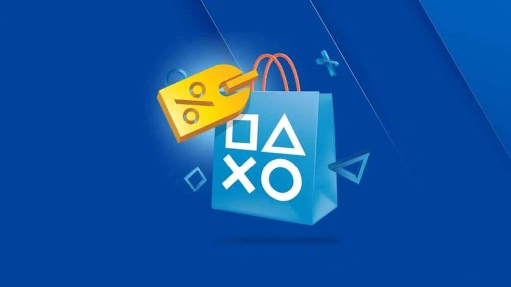 PS Store com desconto de até 75%: 12 jogos por menos de R$ 100