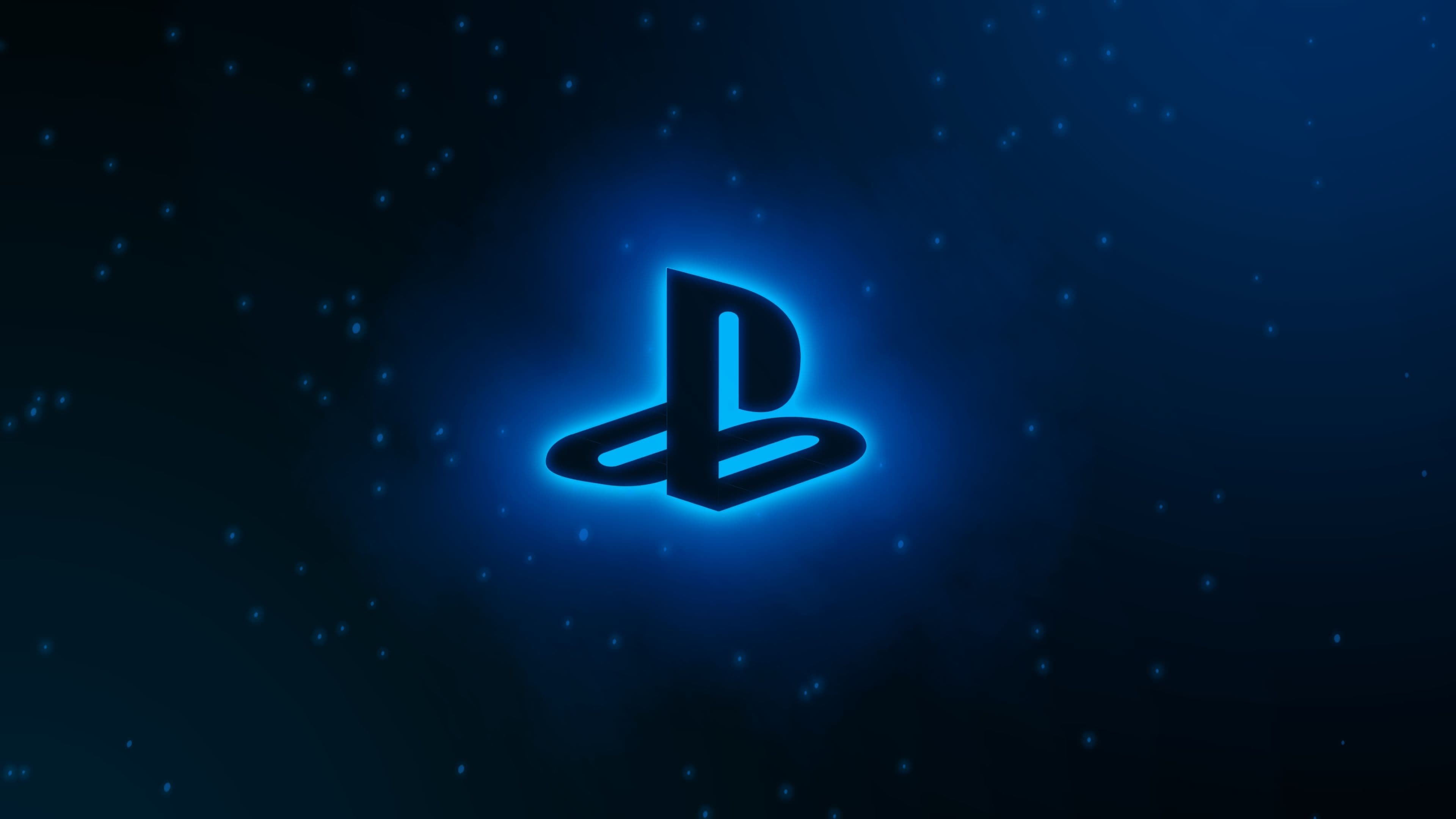 Sony playstation