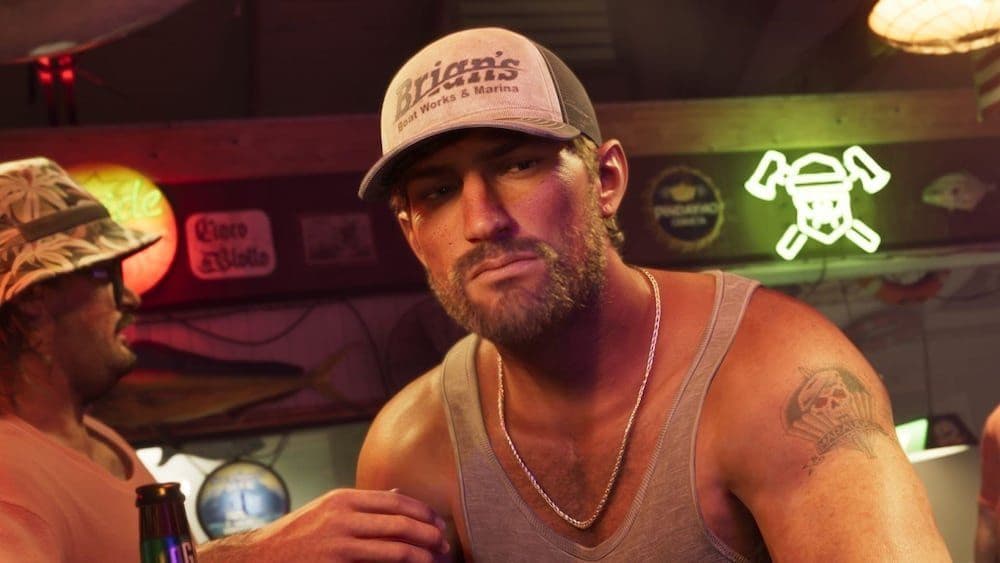 GTA 6 confirma sistema de moral e mecânica de relacionamento entre Jason e Lucia