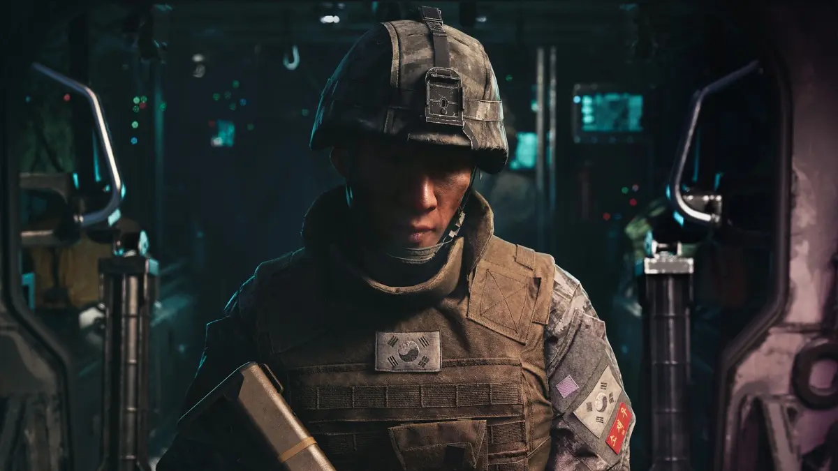 Modern Warfare 4 estreia no Steam com 92% de aprovação na campanha