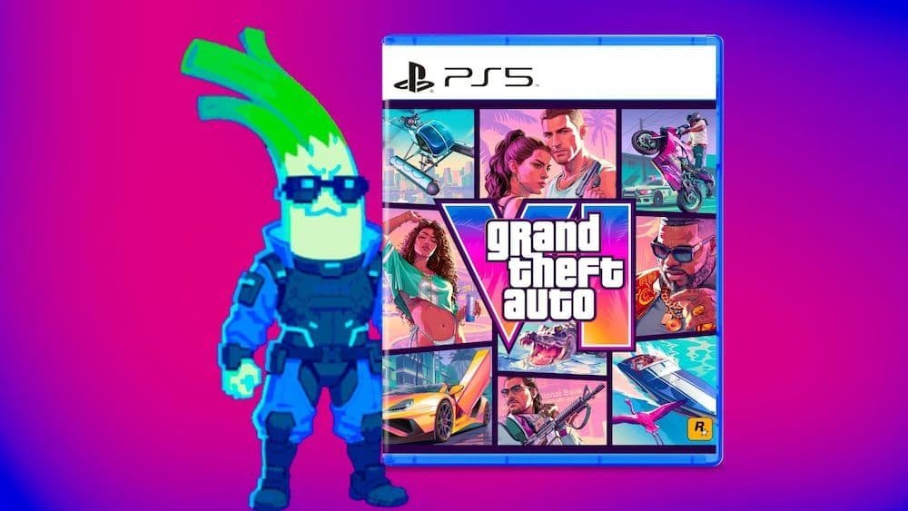 Vazador de GTA 6 solta vídeo da reta final e anuncia fim dos leaks