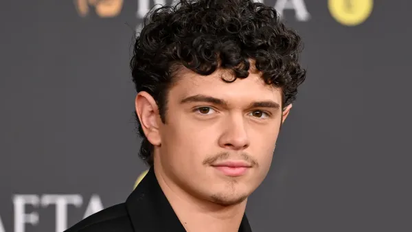 Noah Jupe entra para Guerras Secretas e fãs já apostam nos X-Men