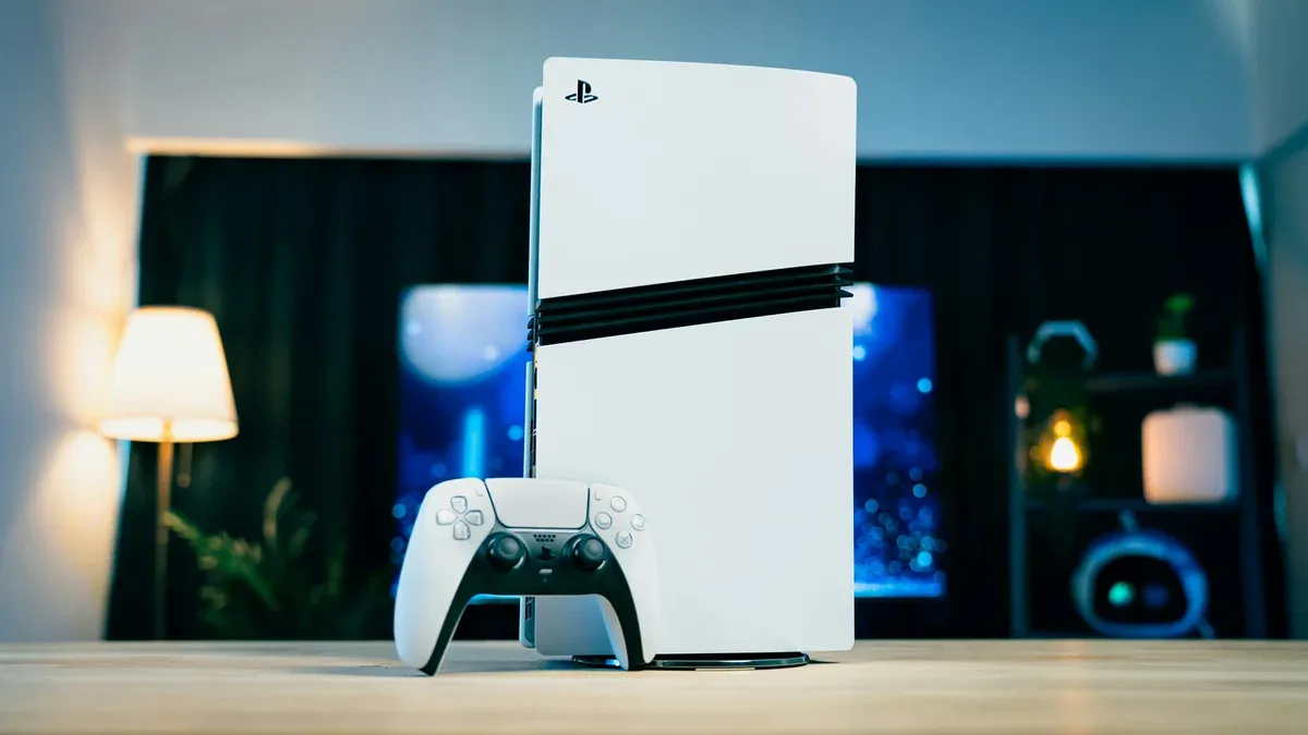 Estúdios furiosos com a Sony: fim do físico no PS vira crise na gamescom