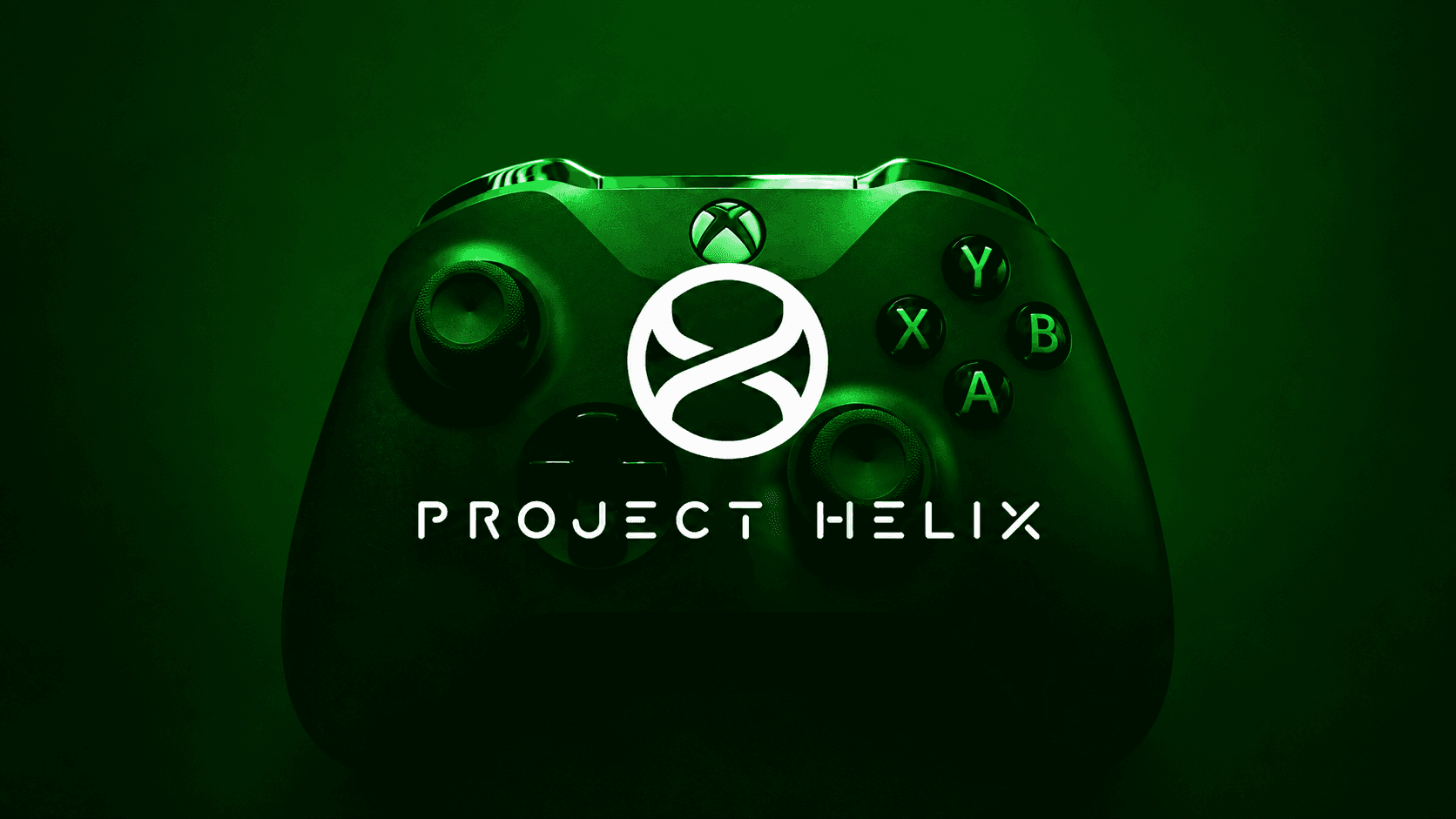 Xbox Helix pode ter mais teraflops que PS6, diz vazamento
