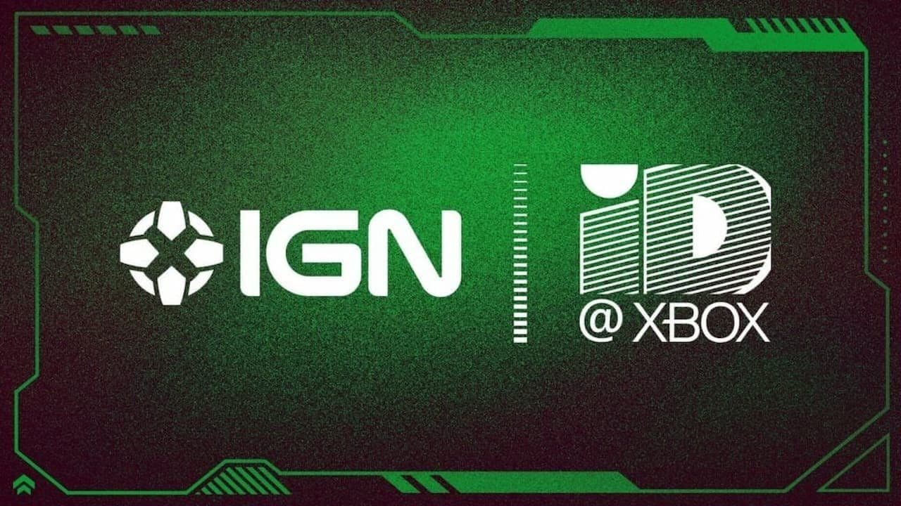 ID@Xbox Showcase: Wolf Among Us Remastered lidera nova edição