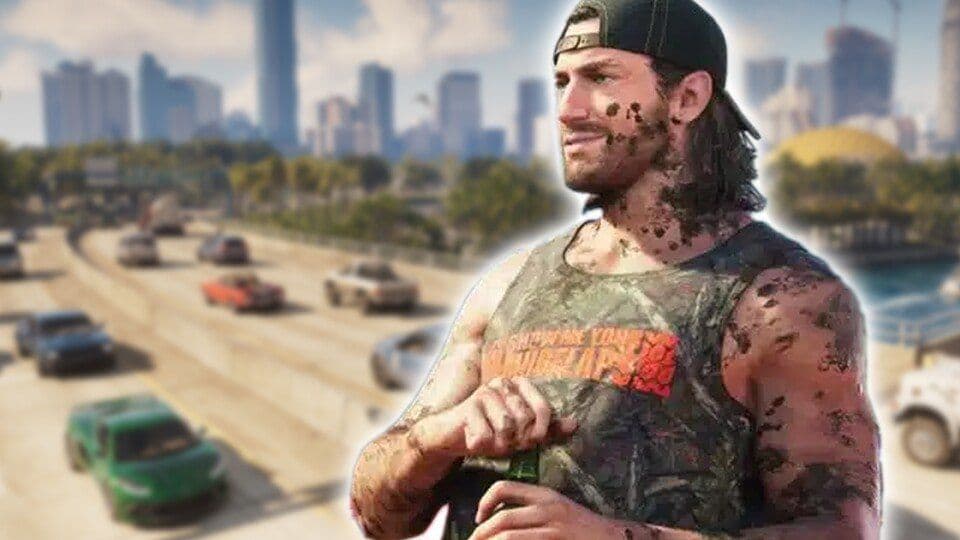 Playtest de GTA 6 saiu dos trilhos e virou 2 horas de crime sem fim
