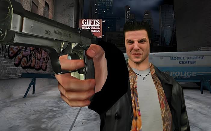 Próximo jogo da Rockstar depois de GTA 6 já está confirmado