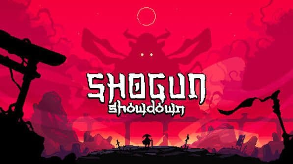 Epic Games Store dá Mindcop e Shogun Showdown de graça até 24/09