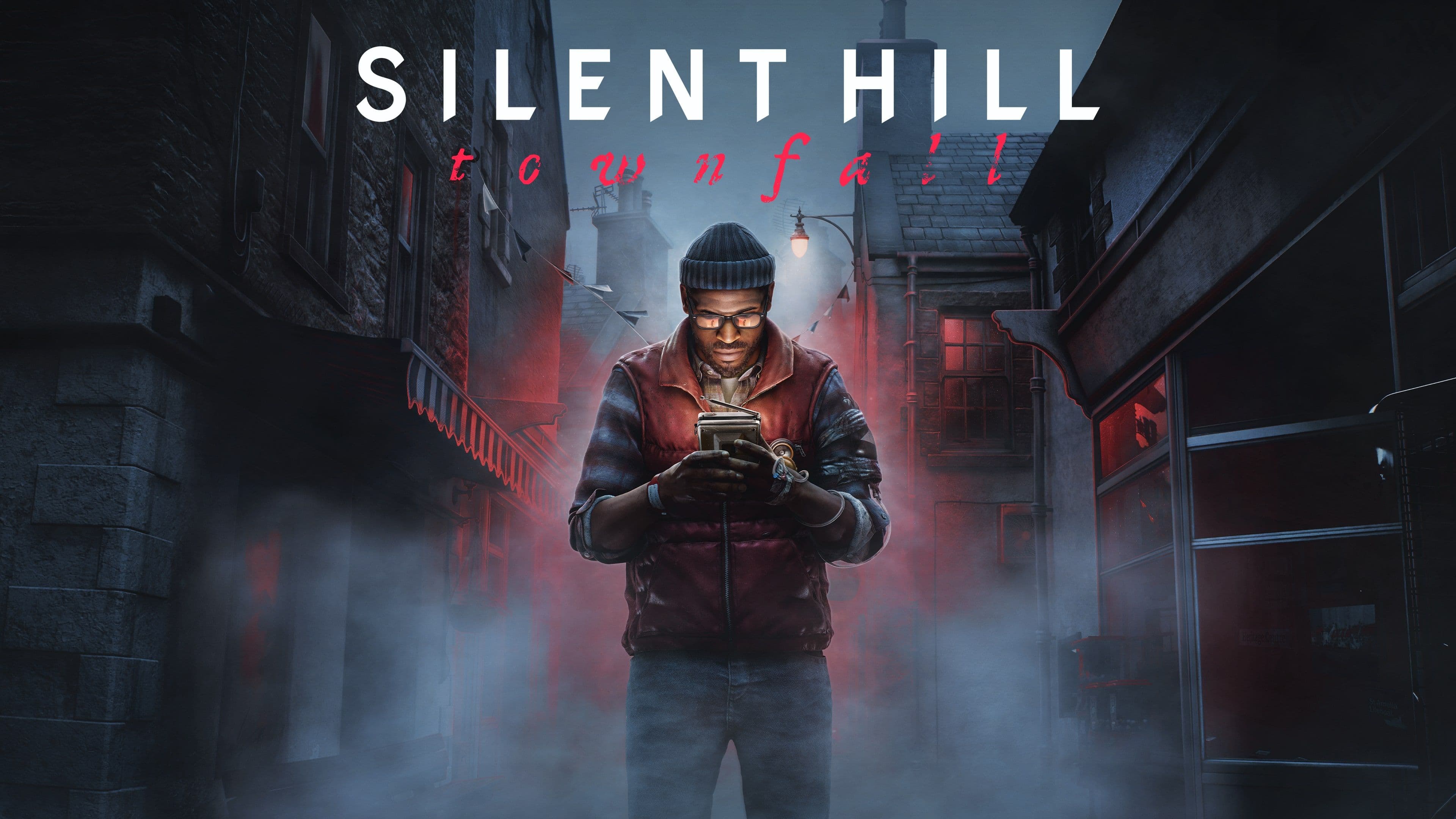 Silent Hill: Townfall divide fãs ao trocar a cidade icônica pela Escócia
