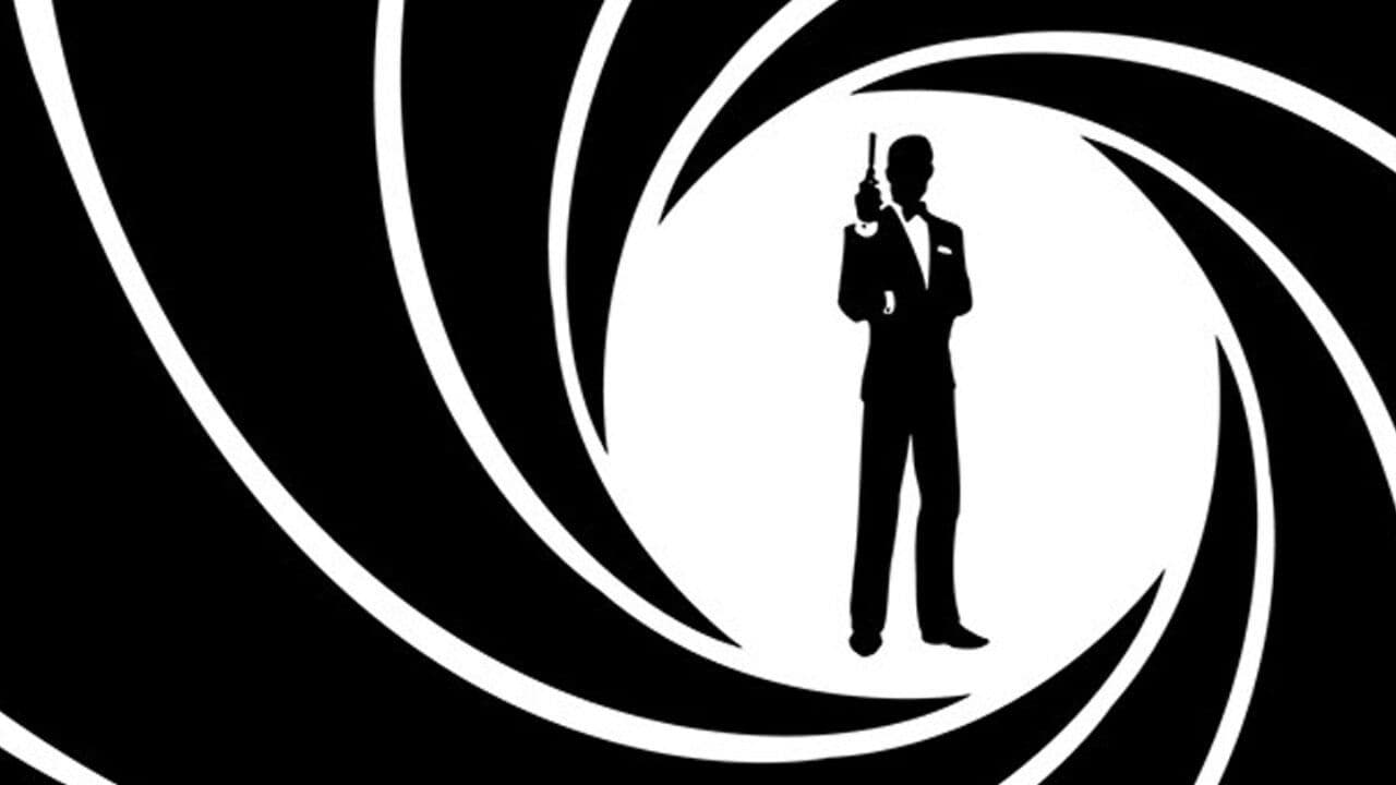 Testes finais para o novo James Bond começam nesta semana