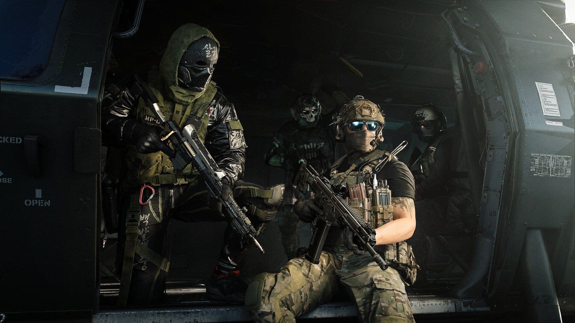 Activision diz que GTA 6 vai ajudar Modern Warfare 4, não atrapalhar